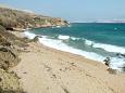 Nearest beach Nearest beach - Apartments Pag (Pag) - 6542