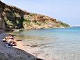 Nearest beach Nearest beach - Apartments Pag (Pag) - 6326