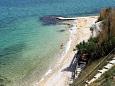 Nearest beach Nearest beach - Apartments Pag (Pag) - 6535