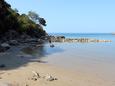 Nearby beaches Nearby beaches - Apartments Potočnica (Pag) - 3075