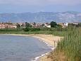 Nearest beach Nearest beach - Apartments Povljana (Pag) - 6502