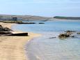 Nearby beaches Nearby beaches - Apartments Povljana (Pag) - 3316