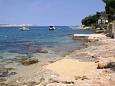 Nearest beach Nearest beach - Apartments Stara Novalja (Pag) - 3086