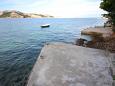 Nearest beach Nearest beach - Apartments Stara Novalja (Pag) - 9347