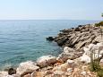 Nearby beaches Nearby beaches - Apartments Uvala Dražica (Pag) - 6366