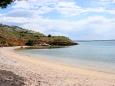 Nearby beaches Nearby beaches - Apartments Vlašići (Pag) - 6523
