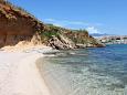 Nearby beaches Nearby beaches - Apartments Zubovići (Pag) - 6409