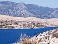 Riviera Island Pag