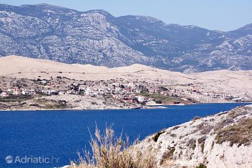 Île Pag