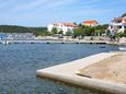 Nearest beach Nearest beach - Apartments Kampor (Rab) - 5018