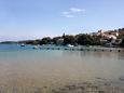 Supetarska Draga - Gonar Supetarska Draga - Gonar na otoku Rab (Kvarner)