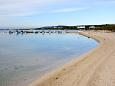 Legközelebbi strand Legközelebbi strand - Apartmanok Biograd na Moru (Biograd) - 860