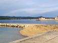 Nearby beaches Nearby beaches - Apartments Turanj (Biograd) - 852