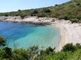 Nearby beaches Nearby beaches - Apartments Brbinj (Dugi otok) - 8160