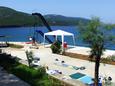 Nearby beaches Nearby beaches - Rooms Luka (Dugi otok) - 440