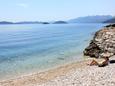 Nearest beach Nearest beach - Apartments Savar (Dugi otok) - 909