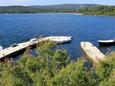 Nearest beach Nearest beach - Apartments Veli Rat (Dugi otok) - 438