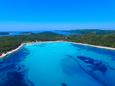 Nearby beaches Nearby beaches - Apartments Verunić (Dugi otok) - 8105
