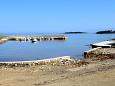 Nearest beach Nearest beach - Apartments Molat (Molat) - 6249