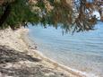 Nearest beach Nearest beach - Apartments Posedarje (Novigrad) - 6194