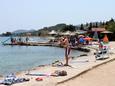 Nearest beach Nearest beach - Apartments Dobropoljana (Pašman) - 11562