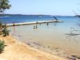 Nearby beaches Nearby beaches - Apartments Dobropoljana (Pašman) - 8243