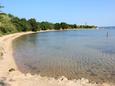 Nearest beach Nearest beach - Apartments Kraj (Pašman) - 6263