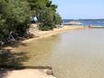 Nearby beaches Nearby beaches - Apartments Neviđane (Pašman) - 8453
