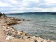 Nearest beach Nearest beach - Apartments Pašman (Pašman) - 685