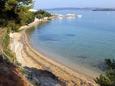 Nearest beach Nearest beach - Apartments and Rooms Tkon (Pašman) - 336