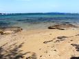 Nearest beach Nearest beach - Apartments Tkon (Pašman) - 820
