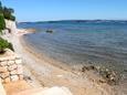 Nearest beach Nearest beach - Apartments Tkon (Pašman) - 825