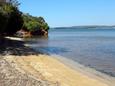 Nearby beaches Nearby beaches - Apartments Tkon (Pašman) - 823