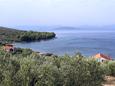 Uvala Sveti Ante Uvala Sveti Ante - Vacation Rentals Uvala Sveti Ante (Pašman) - 8499