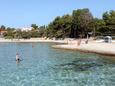 Nearest beach Nearest beach - Apartments Banj (Pašman) - 8242