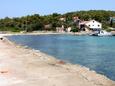 Nearest beach Nearest beach - Apartments Ždrelac (Pašman) - 8307