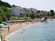 Nearest beach Nearest beach - Apartments Šepurine (Prvić) - 4237