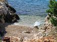 Nearest beach Nearest beach - Apartments Ražanj (Rogoznica) - 8360