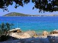 Nearest beach Nearest beach - Apartments Ražanj (Rogoznica) - 10373