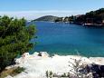 Nearest beach Nearest beach - Apartments Ražanj (Rogoznica) - 4838