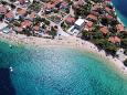 Nearest beach Nearest beach - Apartments Ražanj (Rogoznica) - 4265