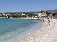 Nearby beaches Nearby beaches - Apartments Podorljak (Rogoznica) - 6089