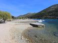 Nearest beach Nearest beach - Apartments Grebaštica (Šibenik) - 10366