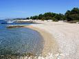 Nearby beaches Nearby beaches - Apartments Jadrija (Šibenik) - 463