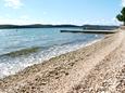 Nearest beach Nearest beach - Apartments Pirovac (Šibenik) - 470