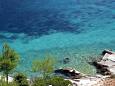Nearby beaches Nearby beaches - Apartments Šparadići (Šibenik) - 10015