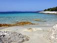 Nearby beaches Nearby beaches - Apartments Guduće (Ugljan) - 8240