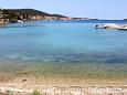 Nearby beaches Nearby beaches - Apartments Kali (Ugljan) - 833