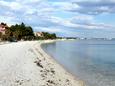 Nearby beaches Nearby beaches - Apartments Vir (Vir) - 11123