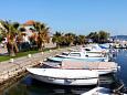 Srima - Vodice Srima - Vodice - Apartments Srima - Vodice (Vodice) - 487